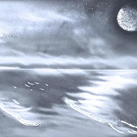 公寓 Ocean View 滨海帕尔姆