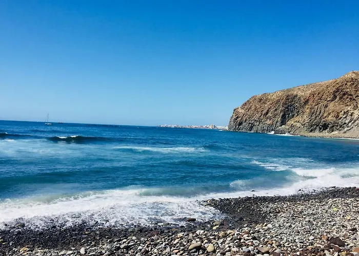 Apartmán Ocean View *