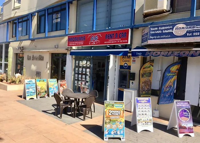 Ocean View Apartmán *