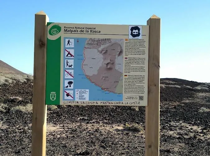 Ocean View Apartmán