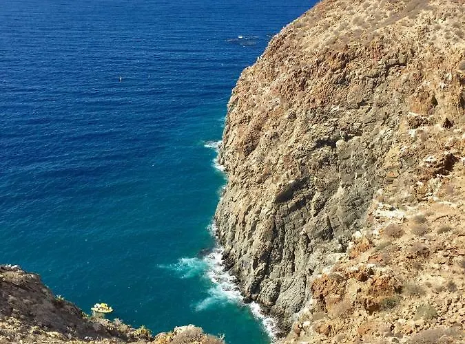 Ocean View * Palm-mar